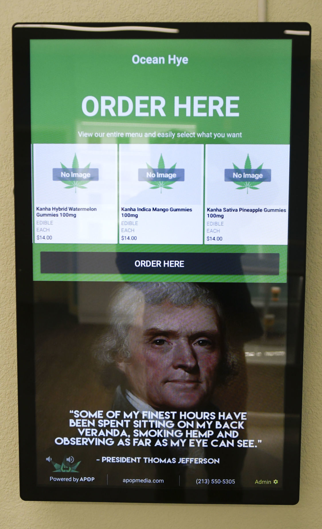 051019 Ocean Hye dispensary 12.jpg